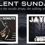 SilentSundays_DILLA_20250209-01