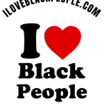 Sip & Speak Your Truth A Black History Month Wine Experience with Randi B