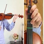 Mads Tolling Trio, feat. Frank Martin ‘Songs from the Americas’