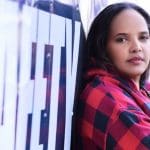 Terri Lyne Carrington We Insist! 2025