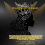 The CROWNAct Symposium