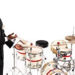 The Michael Carvin Experience