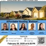 The National Coalition of 100 Black Women Inc