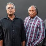 The Supplicants