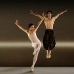 Van Manen Dutch Grandmaster