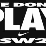 All-Star Players Lounge