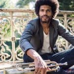 Wayne Tucker Quartet