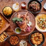 alaMar_Kitchen_6_27_23_Menu_Photo_Shoot_59_Alamar_Kitchen_8d472027-f809-4d11-9864-8ed02f83adb2