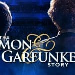 The Simon & Garfunkel Story