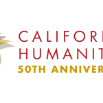 Celebrating 50 Years of Opening Minds with California Humanities