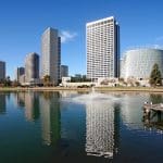 costar.brightspotcdn