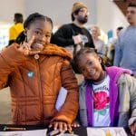 de Youngsters Day Out 2025