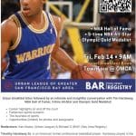eblast-all-star-hardaway-021425