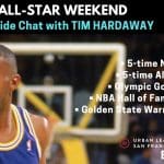 eventbrite-hardaway chat-1