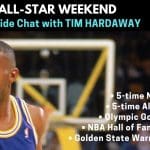 eventbrite-hardaway chat