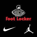 Foot Locker Experience