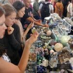 San Francisco Crystal Fair