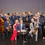 Glenn Miller Orchestra