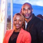 Open Mic Celebrating Black History Month: The Poetry Lounge