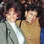 HOMECOMING: Celebrating Umoja + Black History Month