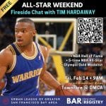 ig-th all-star chat-qr-free