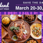 image_99818744-ff5e-4e1d-8201-9f1d4d56ebbe