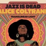 jazz-is-dead-alice-coltrane