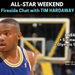 reg-hardaway chat