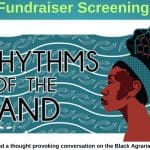 Kick Off Black History Month with Cultural Anthropologist Dr. Gail Myers