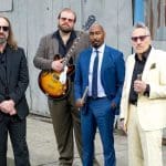 Rick Estrin & The Nightcats-copy