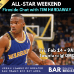 sb-hardaway chat-free