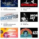 screencapture-bayarearegistry-series-broadwaysf-2025-02-26-14_30_04