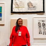 Gallery Chats at OMCA