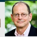 Jonathan Rauch: The Christianity-Democracy Break Up