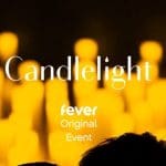 Candlelight: The Best of The Beatles