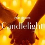 Candlelight: Valentine’s Day Special