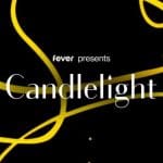 Candlelight: Tribute to Nirvana