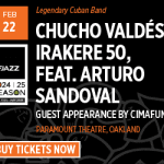 sidebar-chucho valdes