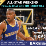 sidebar-hardaway chat-free
