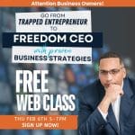 swipe1a__free_webinar