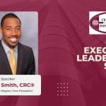 The 15-Minute Financial Plan