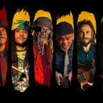 Skatalites