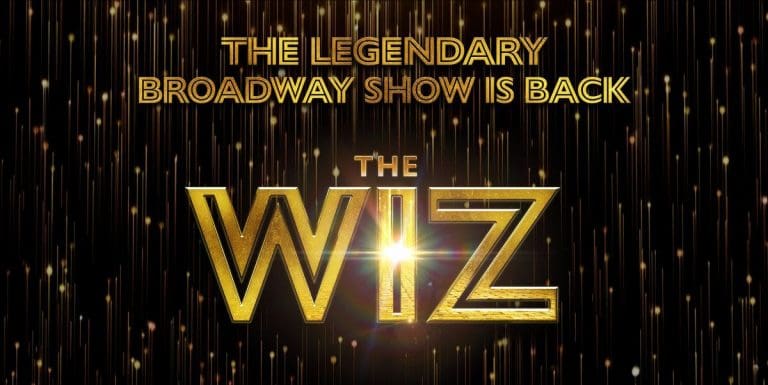 Broadway San Jose Announces 2025/26 Season