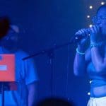 Thursday After Hours at OMCA with Amihan