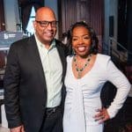 Big Brothers & Big Sisters Annual Gala (2025)