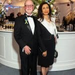 Photos | Cal Performances Annual Gala 2025