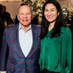 Photos | Cal Performances Annual Gala 2025