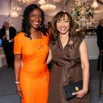 Photos | Cal Performances Annual Gala 2025