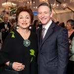 Photos | Cal Performances Annual Gala 2025