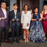 Big Brothers & Big Sisters Annual Gala (2025)